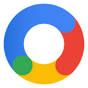 Google Analytics